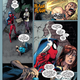 Illustration for article titled Ben Reilly Is Back as the Scarlet Spider, and More Messed Up Than Ever